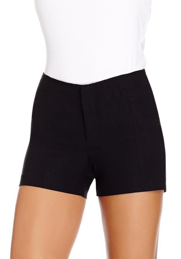 2b Millennium Shorts
