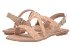 B.o.c. Dena (pink Multi) Women's Shoes