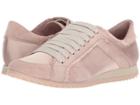 Pedro Garcia Cristina (chiffon Satin) Women's Lace Up Casual Shoes