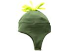 Obermeyer Kids Orbit Fleece Hat (canopy) Caps