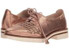 Pikolinos Sitges W7j-4665cl (make Up) Women's Lace Up Casual Shoes