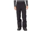 O'neill Hammer Pants Insulated (black Out) Men's Casual Pants