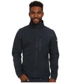 Kuhl Impakttm Jacket (pirate Blue) Men's Coat