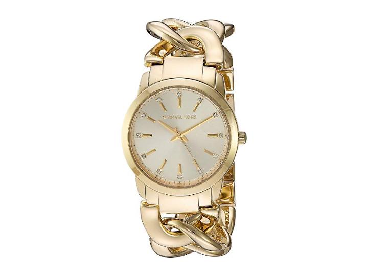 Michael Kors Mk3608