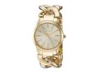 Michael Kors Mk3608