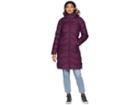 Marmot Montreaux Coat (dark Purple) Women's Coat