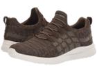 Skechers Matera Freymere (brown) Men's Shoes