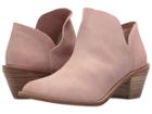 Kelsi Dagger Brooklyn Kenmare Ankle Boot (quartz) Women's Shoes