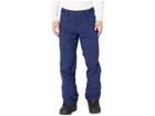 Marmot Doubletuck Insulated Pants (arctic Navy) Men's Outerwear