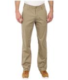 Under Armour Ua Performance Chino (canvas) Men's Casual Pants
