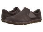 Clarks Tamitha Gwyn (taupe Suede) Women's  Shoes