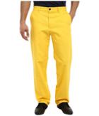 Dockers Men's Game Day Khaki D3 Classic Fit Flat Front Pant (california