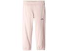 The North Face Kids Surgent Pants (toddler) (purdy Pink) Girl's Casual Pants