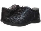 Alegria Essence (slickery) Women's Lace Up Casual Shoes