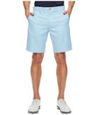 Vineyard Vines Golf Links Shorts (jake Blue) Men's Shorts