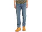 Sean John Five-pocket Jeans In Haze Wash (haze Wash) Men's Jeans