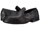Tingley Overshoes Storm Rubber (black) Men's Overshoes Accessories Shoes