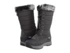 Baffin Iceland (grey) Women's Cold Weather Boots