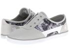 Etnies Rct Ls W (grey) Women's Skate Shoes