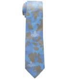 Vivienne Westwood 81050001-10345-cs (light Blue) Ties