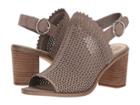 Vince Camuto Tricinda (ancient Stone) Women's Shoes