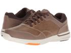 Skechers Relaxed Fit(r): Elent