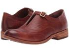 Kork-ease Nikolai (brown (rum)) Women's Shoes