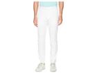 Nike Golf Flex Pants (white/flat Silver) Men's Casual Pants