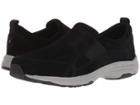 Easy Spirit Trippe (black/black) Women's  Shoes