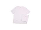 Polo Ralph Lauren 2-pack Tall V-neck T-shirt (white) Men's T Shirt