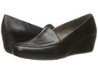 Aerosoles True Match (black) Women's  Shoes
