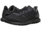 Adidas Running Cosmic 2 Sl (black/black/grey) Men's Shoes