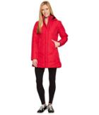 Lole Skyler Jacket (red Sea) Women's Coat