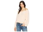 Joie Elazara (summer Pink) Women's Dress