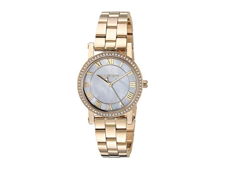 Michael Kors Mk3682