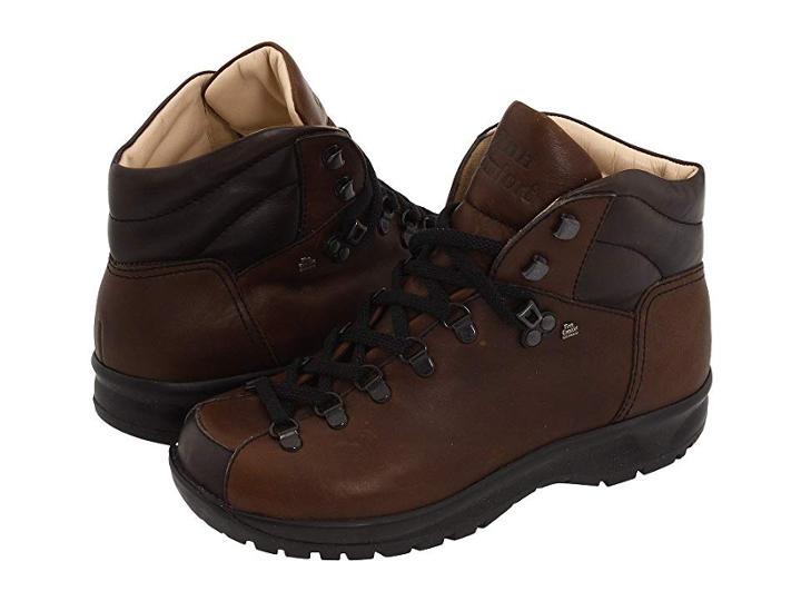 Finn Comfort Garmisch