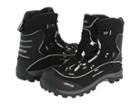 Baffin Snosport (black) Men's Cold Weather Boots