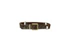 Leatherock Lexi Belt (patina/tobacco) Women's Belts
