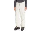 Dc Banshee Pants (silver Birch) Men's Casual Pants