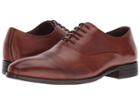 Steve Madden Gleason (tan) Men's Shoes