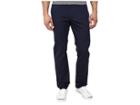 Dockers Modern Khaki Slim Tapered Pants (pembroke) Men's Casual Pants