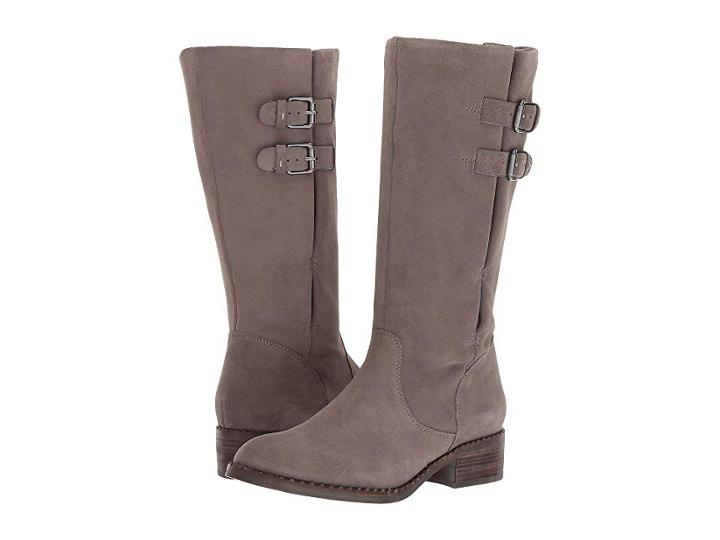 Gentle Souls By Kenneth Cole Brian (concrete) Women's Shoes