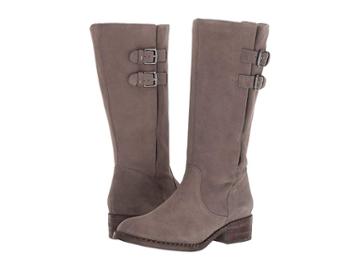 Gentle Souls By Kenneth Cole Brian (concrete) Women's Shoes