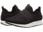 Steve Madden Felton (black) Women's Shoes