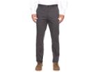 Dockers Signature Khaki Slim Tapered Flat Front (lyndon) Men's Casual Pants