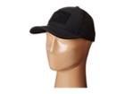 Arc'teryx B.a.c. Hat (black) Caps