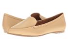 Me Too Audra (rice Yellow) Women's  Shoes