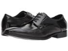 Kenneth Cole Reaction Design 20961 (black) Men's Shoes