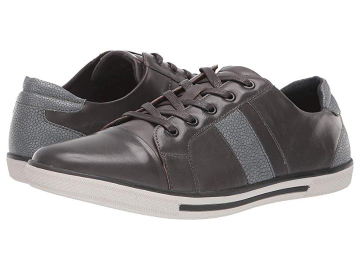English Laundry Cambridge (grey) Men's Shoes
