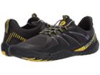 Body Glove Hydra (black/yellow) Men's Shoes